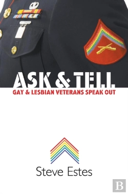 Bertrand.pt - Ask And Tell