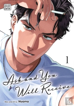 Bertrand.pt - Ask And You Will Receive, Vol. 1