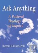Ask Anything