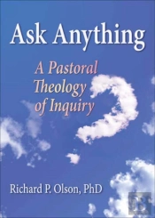 Ask Anything