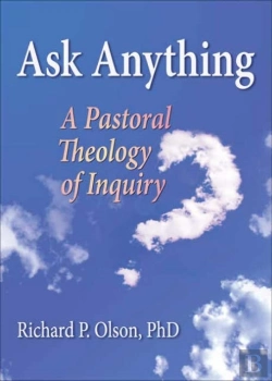 Bertrand.pt - Ask Anything