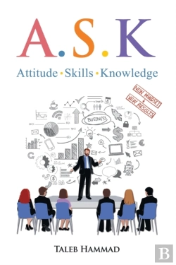 Bertrand.pt - A.S.K. Attitude, Skills, And Knowledge