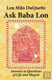 Ask Baba Lon