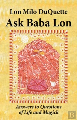 Bertrand.pt - Ask Baba Lon