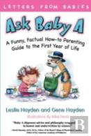 Ask Baby A