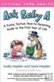 Ask Baby A