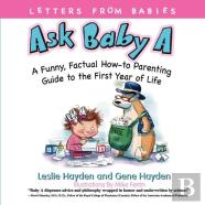Ask Baby A