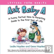 Ask Baby A