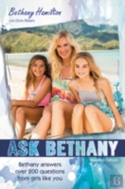 Bertrand.pt - Ask Bethany, Updated Edition