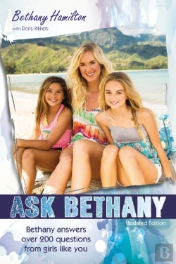Bertrand.pt - Ask Bethany, Updated Edition