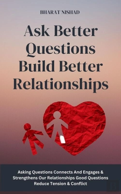 Bertrand.pt - Ask Better Questions Build Better Relationships