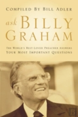 Bertrand.pt - Ask Billy Graham
