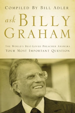 Bertrand.pt - Ask Billy Graham