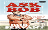 Ask Bob