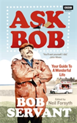 Bertrand.pt - Ask Bob