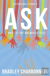 Ask