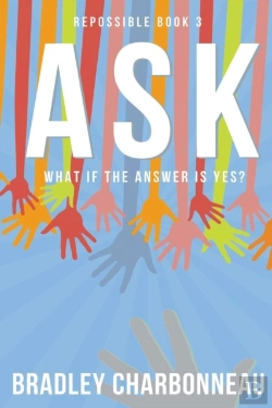 Bertrand.pt - Ask