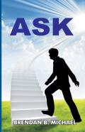 Ask