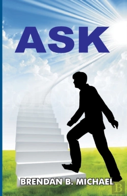 Bertrand.pt - Ask