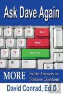 Ask Dave Again