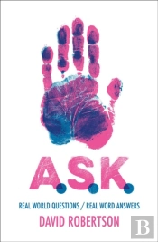 A.S.K.