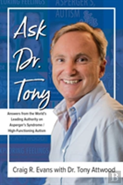 Bertrand.pt - Ask Dr. Tony