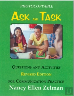 Bertrand.pt - Ask & Task