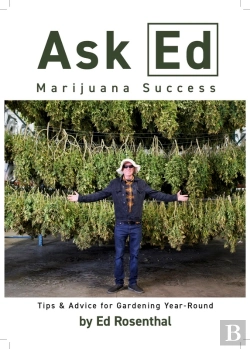 Bertrand.pt - Ask Ed: Marijuana Success