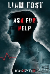 Ask For Help