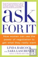 Ask For It