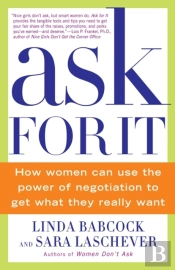 Ask For It