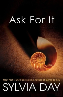 Bertrand.pt - Ask For It