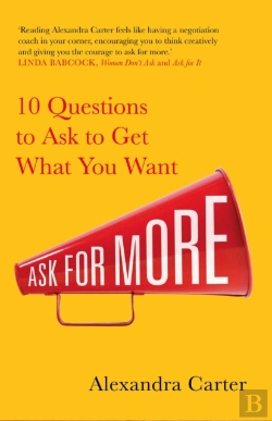 Bertrand.pt - Ask For More