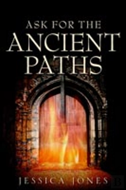 Bertrand.pt - Ask For The Ancient Paths