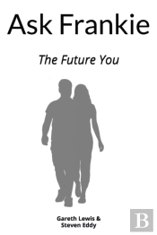 Ask Frankie, The Future You