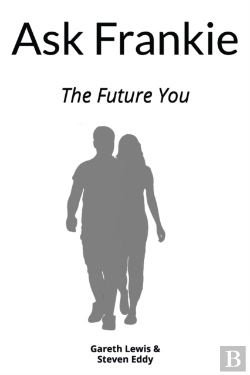 Bertrand.pt - Ask Frankie, The Future You