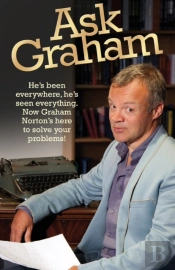 Ask Graham