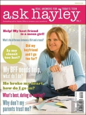 Ask Hayley