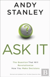 Ask It