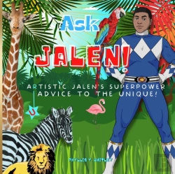 Bertrand.pt - Ask Jalen!