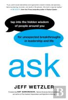 Ask