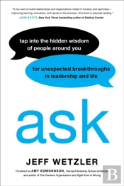 Ask