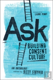 Ask