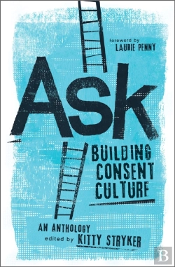 Bertrand.pt - Ask