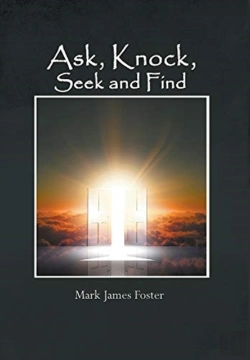 Bertrand.pt - Ask, Knock, Seek And Find