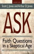 Ask - Leader Guide