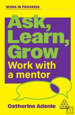 Bertrand.pt - Ask, Learn, Grow