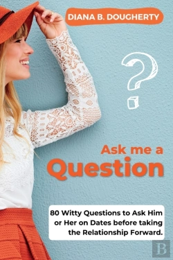 Bertrand.pt - Ask Me A Question - Dating Questions Secrets Revealed