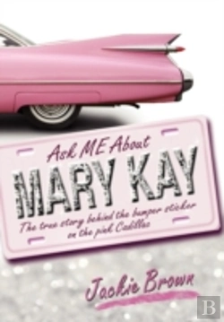 Bertrand.pt - Ask Me About Mary Kay