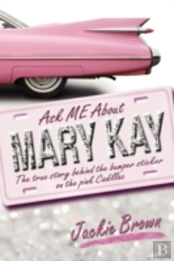 Bertrand.pt - Ask Me About Mary Kay